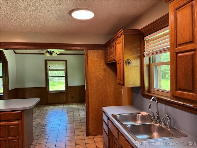 11255 W 166th Pl N, Skiatook, OK 74070 - photo 15