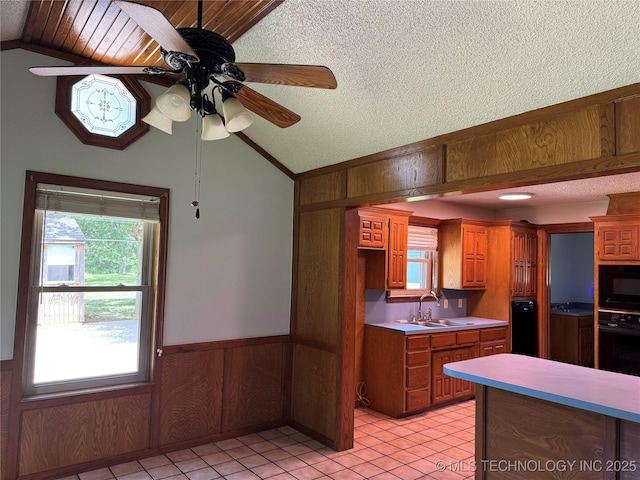 11255 W 166th Pl N, Skiatook, OK 74070 - photo 10