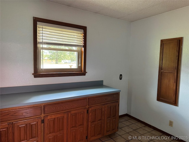 11255 W 166th Pl N, Skiatook, OK 74070 - photo 16