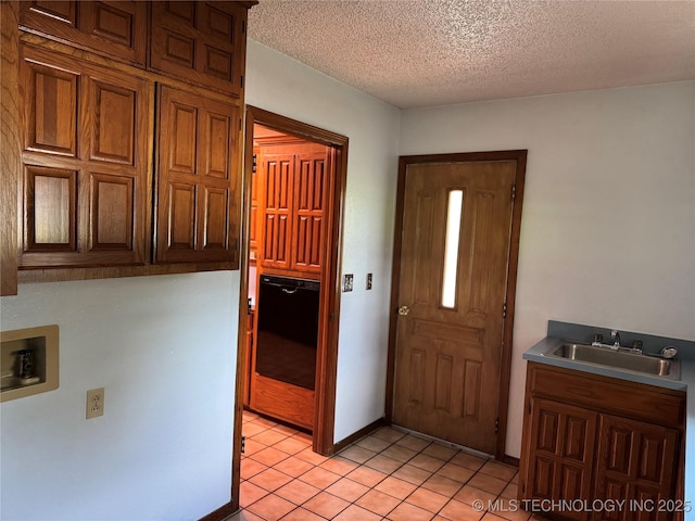 11255 W 166th Pl N, Skiatook, OK 74070 - photo 17