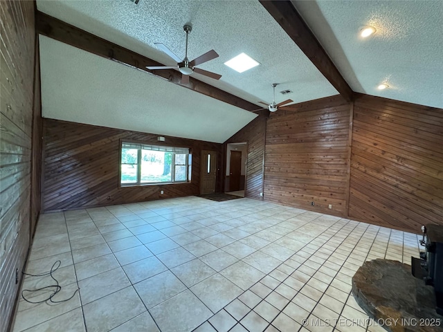 11255 W 166th Pl N, Skiatook, OK 74070 - photo 6