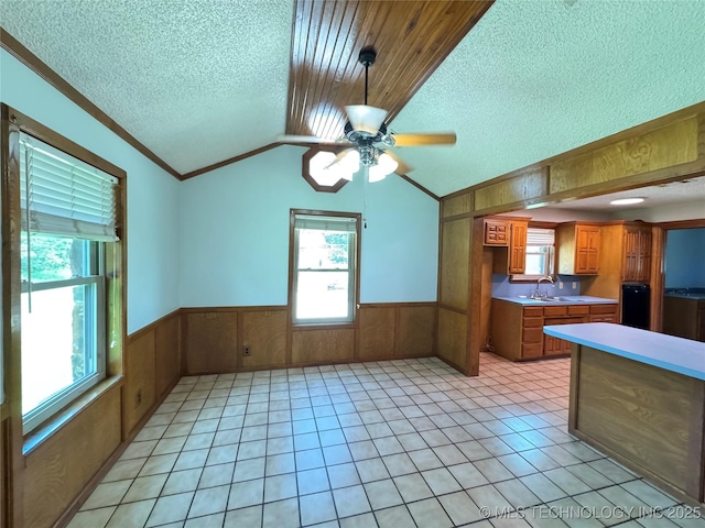 11255 W 166th Pl N, Skiatook, OK 74070 - photo 8