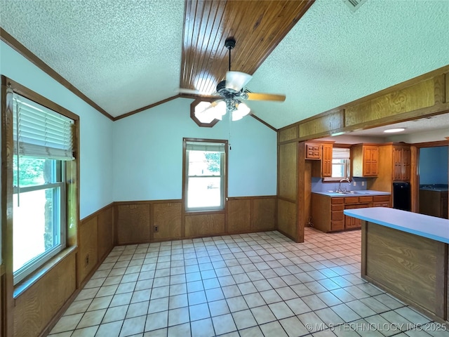 11255 W 166th Pl N, Skiatook, OK 74070 - photo 9