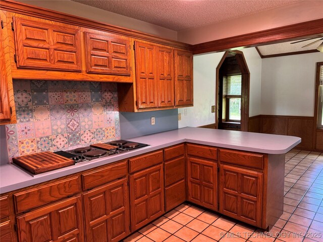 11255 W 166th Pl N, Skiatook, OK 74070 - photo 13