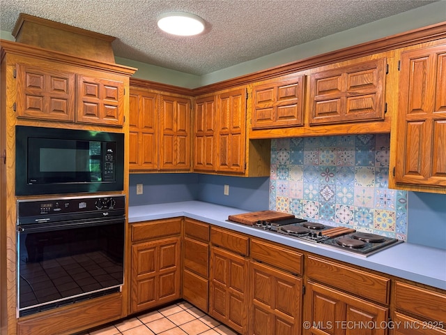11255 W 166th Pl N, Skiatook, OK 74070 - photo 14