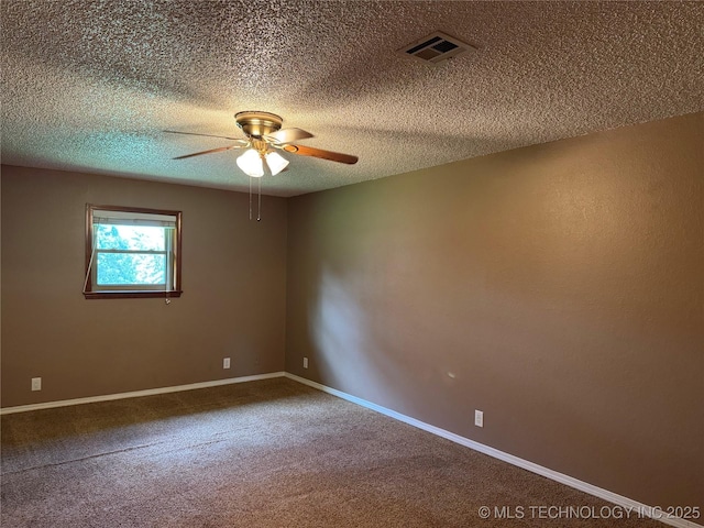 11255 W 166th Pl N, Skiatook, OK 74070 - photo 20