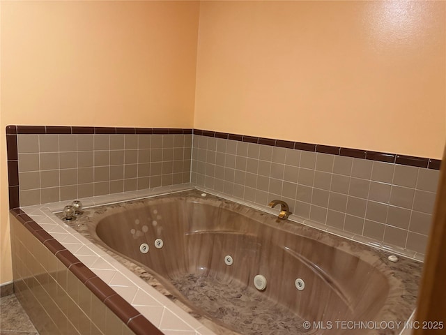 11255 W 166th Pl N, Skiatook, OK 74070 - photo 27