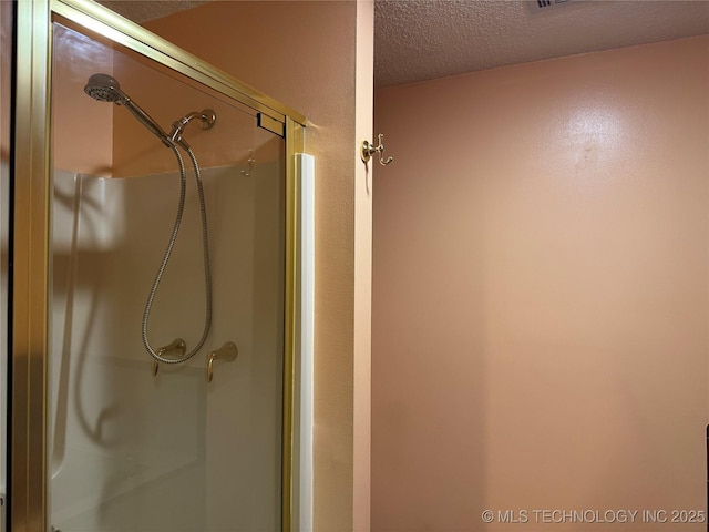 11255 W 166th Pl N, Skiatook, OK 74070 - photo 26