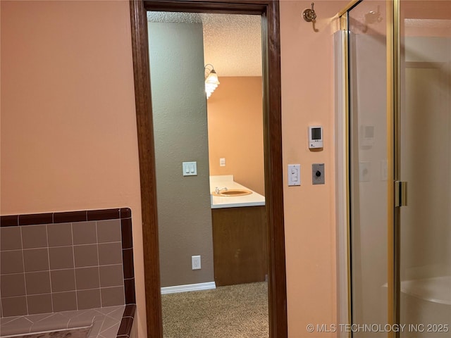 11255 W 166th Pl N, Skiatook, OK 74070 - photo 29