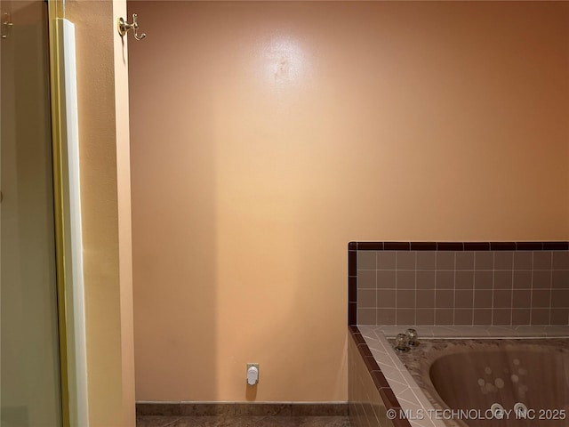 11255 W 166th Pl N, Skiatook, OK 74070 - photo 28