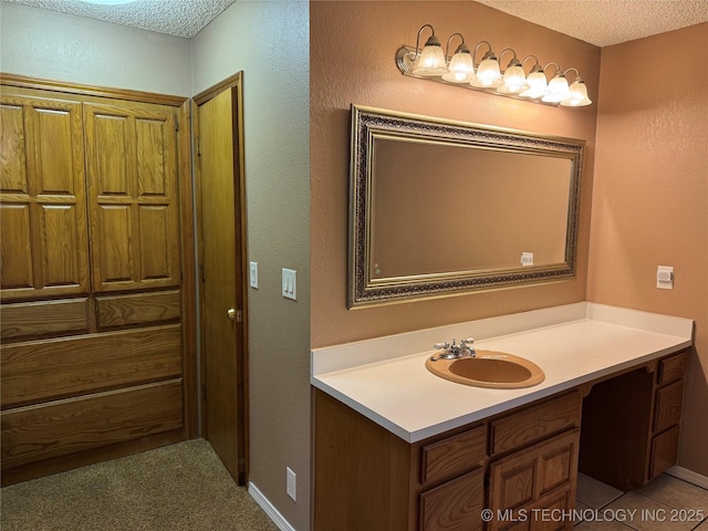 11255 W 166th Pl N, Skiatook, OK 74070 - photo 25