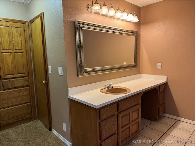 11255 W 166th Pl N, Skiatook, OK 74070 - photo 23