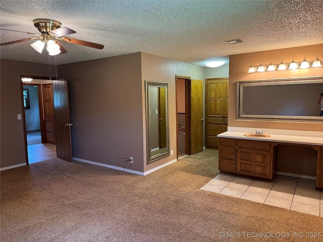 11255 W 166th Pl N, Skiatook, OK 74070 - photo 21
