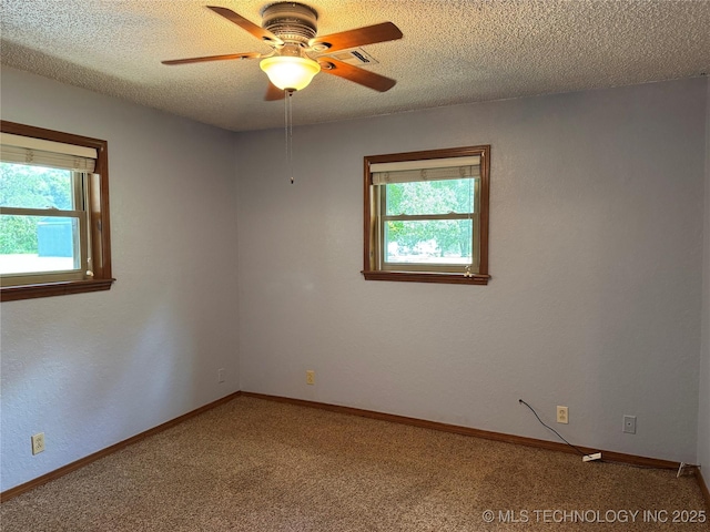 11255 W 166th Pl N, Skiatook, OK 74070 - photo 33