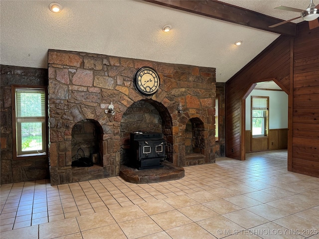 11255 W 166th Pl N, Skiatook, OK 74070 - photo 7