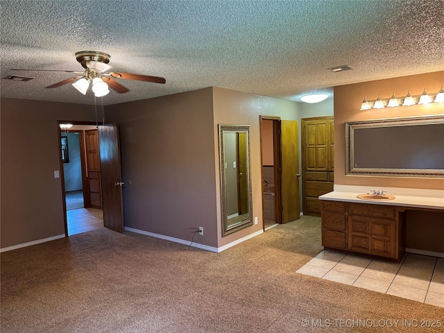 11255 W 166th Pl N, Skiatook, OK 74070 - photo 22