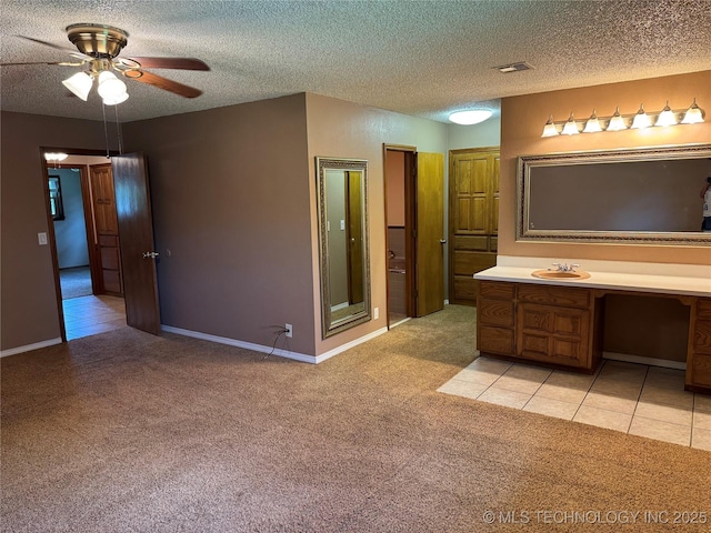 11255 W 166th Pl N, Skiatook, OK 74070 - photo 30