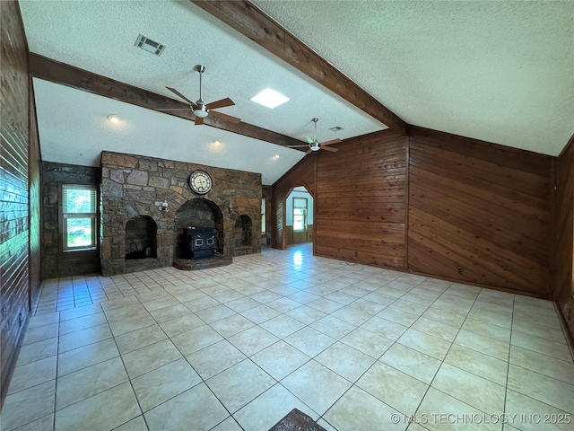 11255 W 166th Pl N, Skiatook, OK 74070 - photo 3
