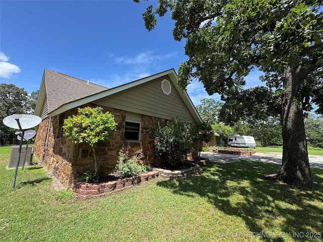 11255 W 166th Pl N, Skiatook, OK 74070 - photo 36