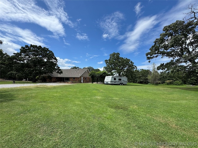 11255 W 166th Pl N, Skiatook, OK 74070 - photo 39