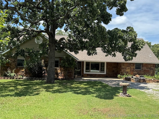 11255 W 166th Pl N, Skiatook, OK 74070 - photo 37