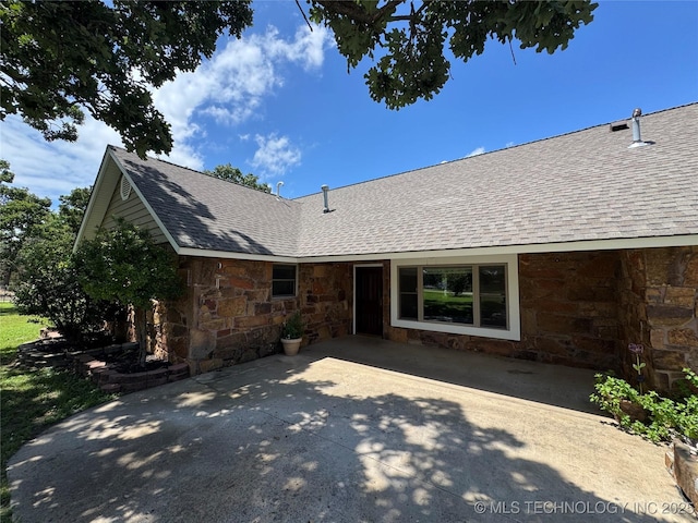 11255 W 166th Pl N, Skiatook, OK 74070 - photo 2