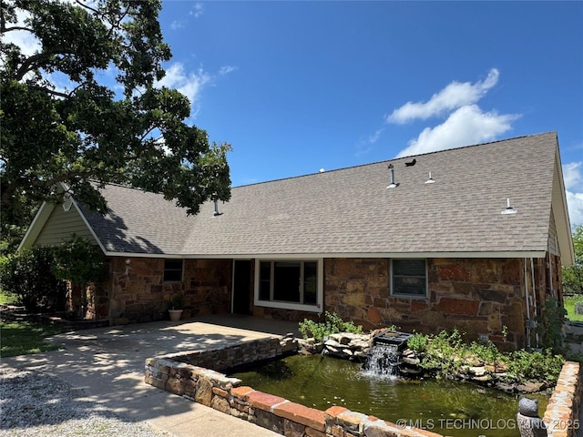11255 W 166th Pl N, Skiatook, OK 74070 - photo 38