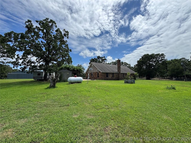 11255 W 166th Pl N, Skiatook, OK 74070 - photo 55