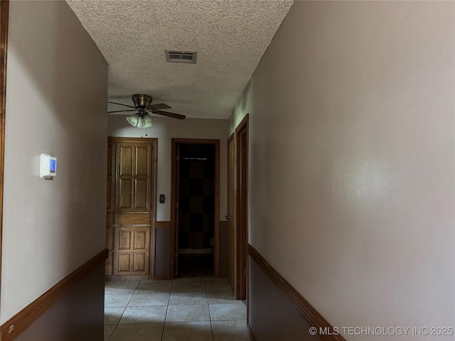 11255 W 166th Pl N, Skiatook, OK 74070 - photo 19