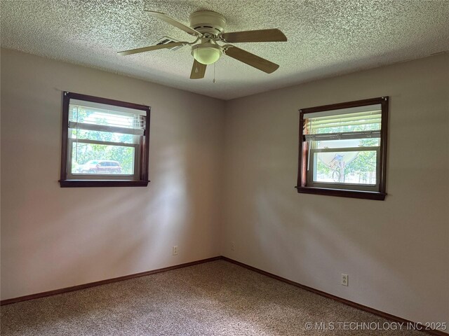 11255 W 166th Pl N, Skiatook, OK 74070 - photo 34
