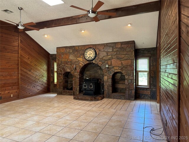 11255 W 166th Pl N, Skiatook, OK 74070 - photo 5