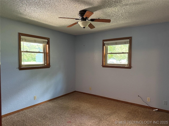 11255 W 166th Pl N, Skiatook, OK 74070 - photo 31