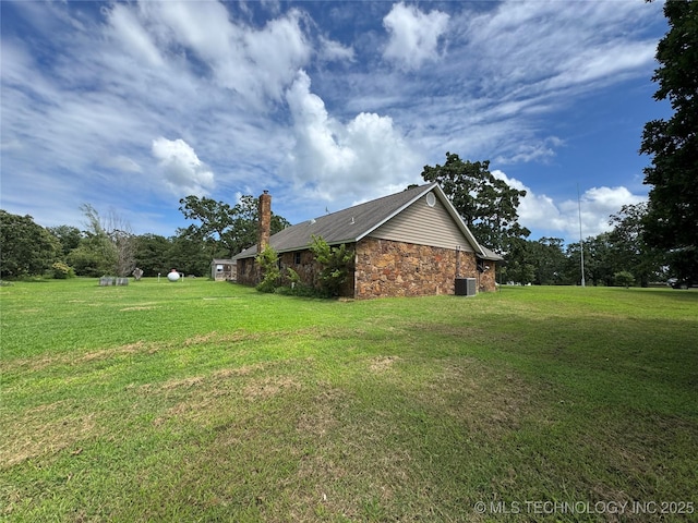 11255 W 166th Pl N, Skiatook, OK 74070 - photo 43