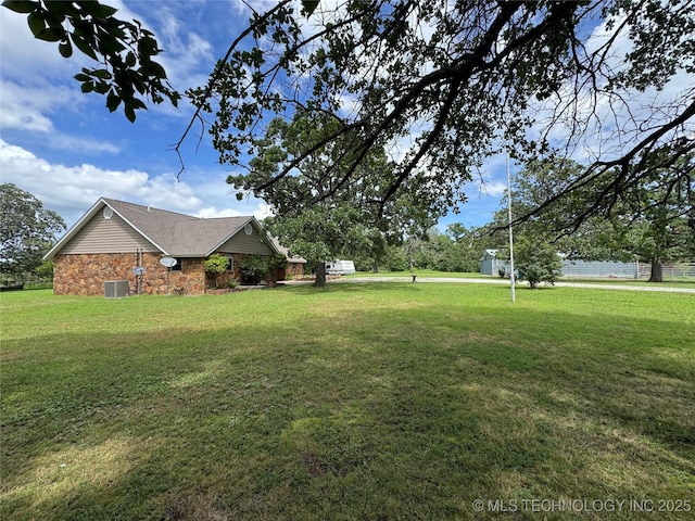 11255 W 166th Pl N, Skiatook, OK 74070 - photo 44