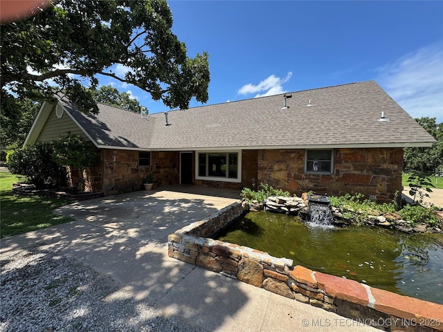 11255 W 166th Pl N, Skiatook, OK 74070 - photo 45