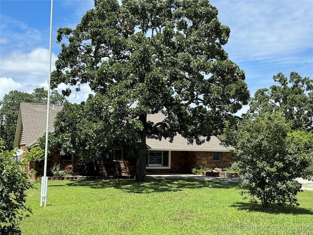 11255 W 166th Pl N, Skiatook, OK 74070 - photo 57