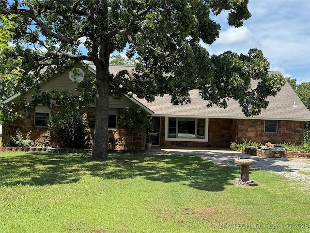 11255 W 166th Pl N, Skiatook, OK 74070 - photo 58