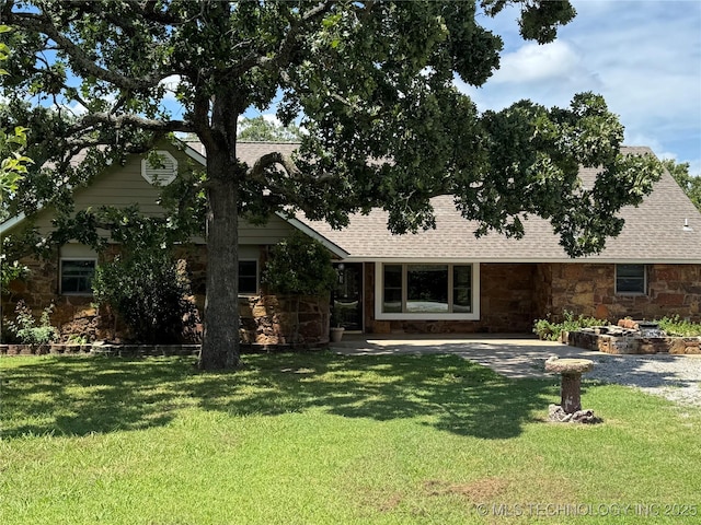 11255 W 166th Pl N, Skiatook, OK 74070 - photo 35