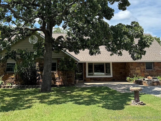 11255 W 166th Pl N, Skiatook, OK 74070 - photo 62