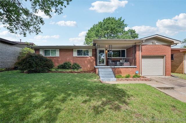 2148 S 76th E Pl, Tulsa, OK 74129 - photo 1