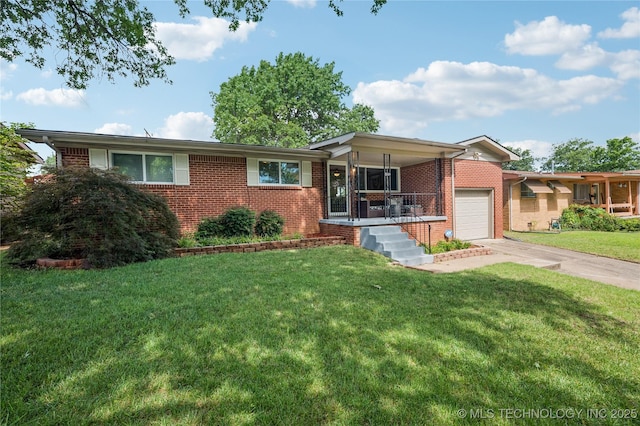 2148 S 76th E Pl, Tulsa, OK 74129 - photo 2