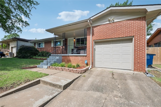 2148 S 76th E Pl, Tulsa, OK 74129 - photo 3