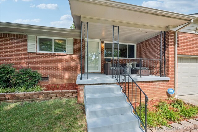2148 S 76th E Pl, Tulsa, OK 74129 - photo 4