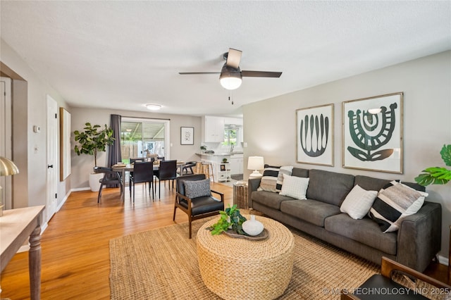 2148 S 76th E Pl, Tulsa, OK 74129 - photo 5