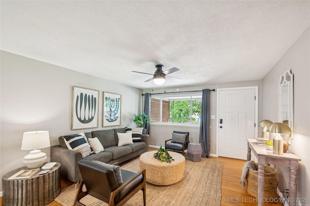 2148 S 76th E Pl, Tulsa, OK 74129 - photo 6