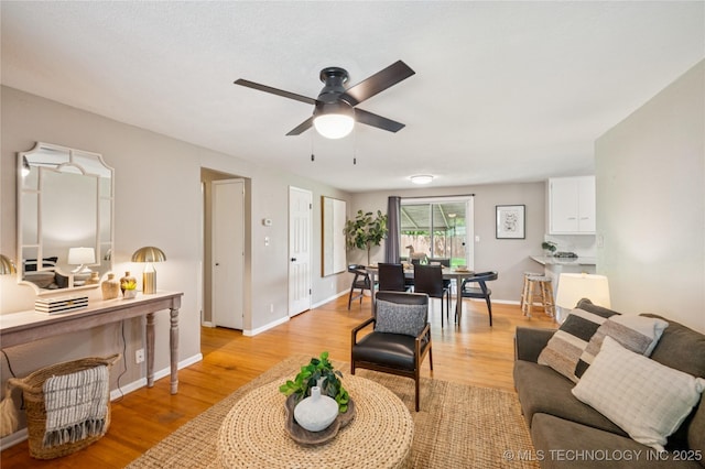2148 S 76th E Pl, Tulsa, OK 74129 - photo 7