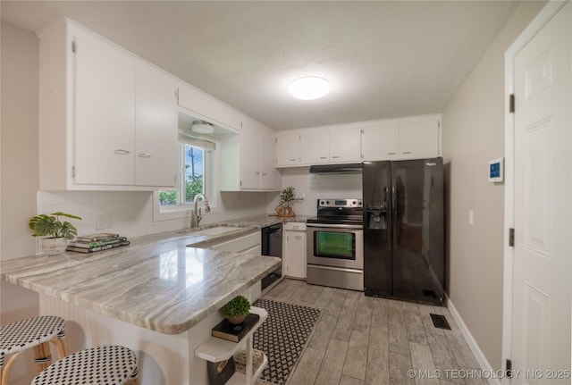 2148 S 76th E Pl, Tulsa, OK 74129 - photo 9