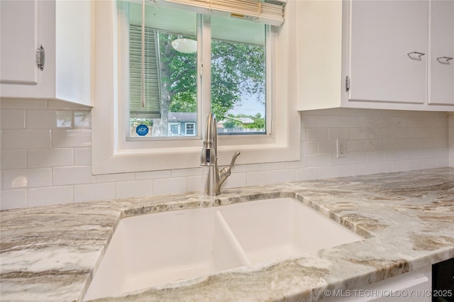 2148 S 76th E Pl, Tulsa, OK 74129 - photo 10