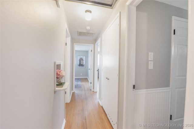 2148 S 76th E Pl, Tulsa, OK 74129 - photo 12