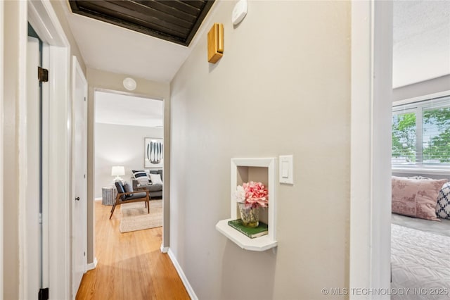 2148 S 76th E Pl, Tulsa, OK 74129 - photo 13